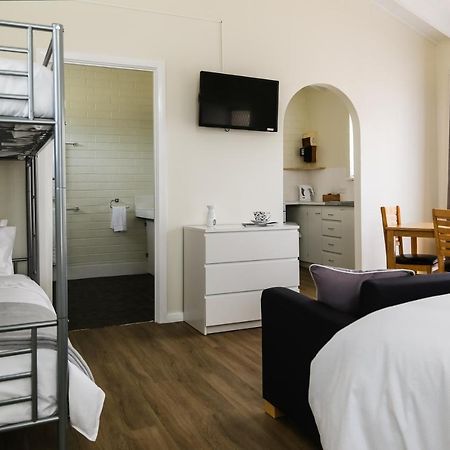 Esperance Coastal Retreat Villa Екстериор снимка