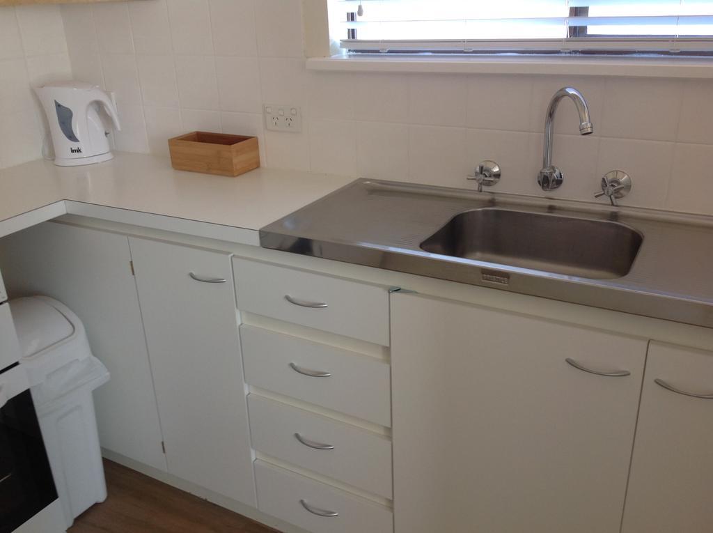 Esperance Coastal Retreat Villa Екстериор снимка