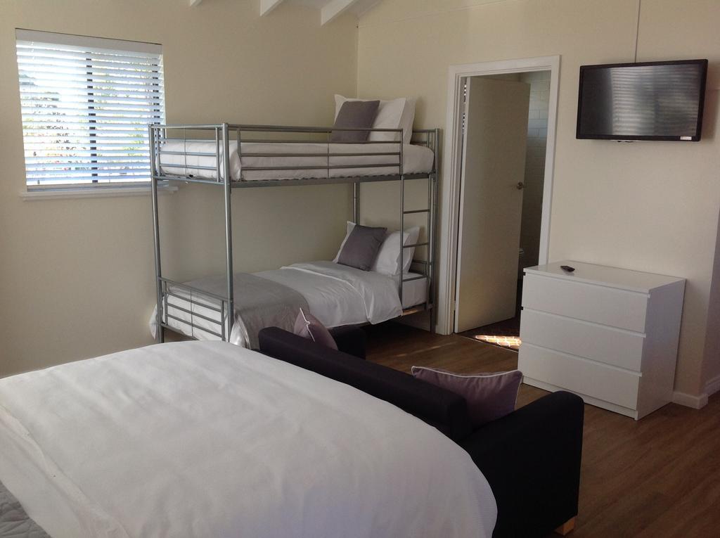 Esperance Coastal Retreat Villa Екстериор снимка