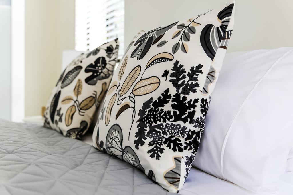 Esperance Coastal Retreat Villa Екстериор снимка