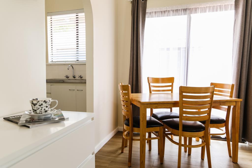 Esperance Coastal Retreat Villa Екстериор снимка
