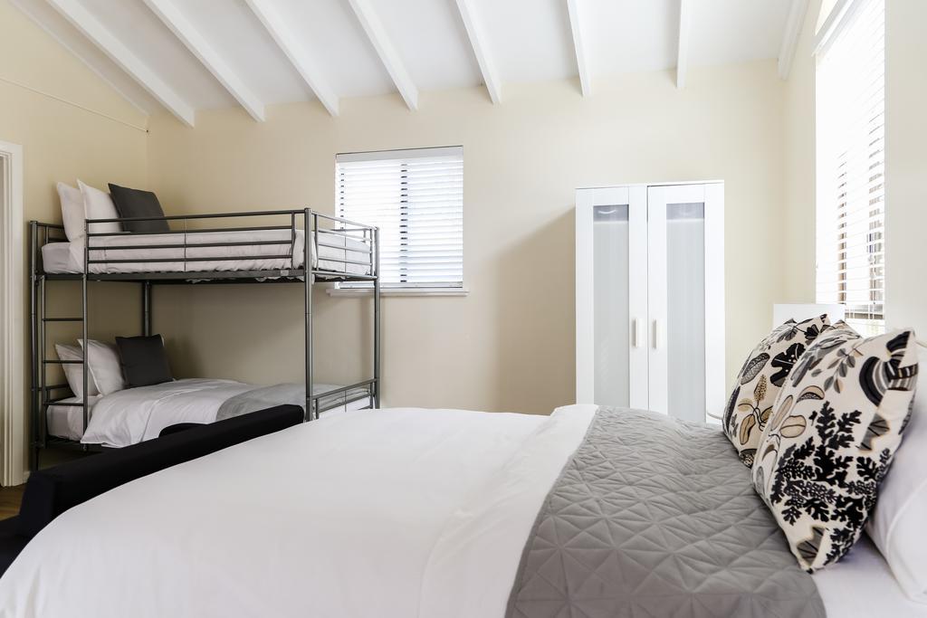 Esperance Coastal Retreat Villa Екстериор снимка