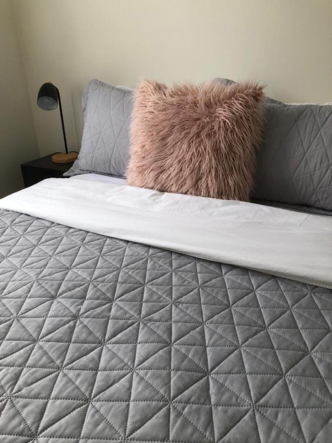 Esperance Coastal Retreat Villa Екстериор снимка