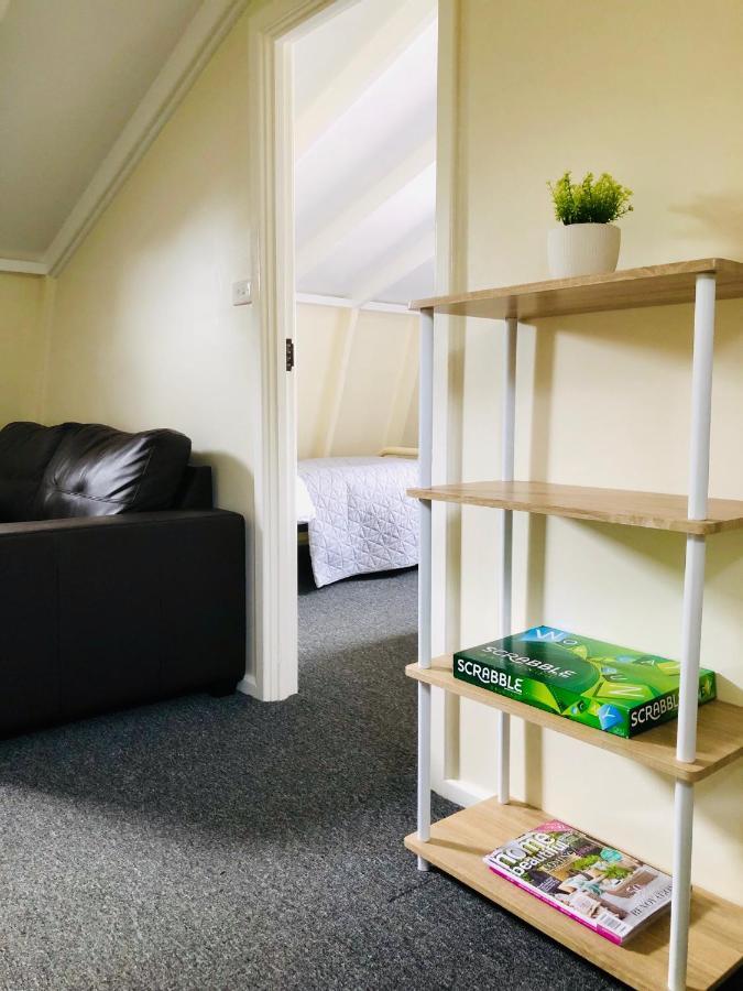 Esperance Coastal Retreat Villa Екстериор снимка