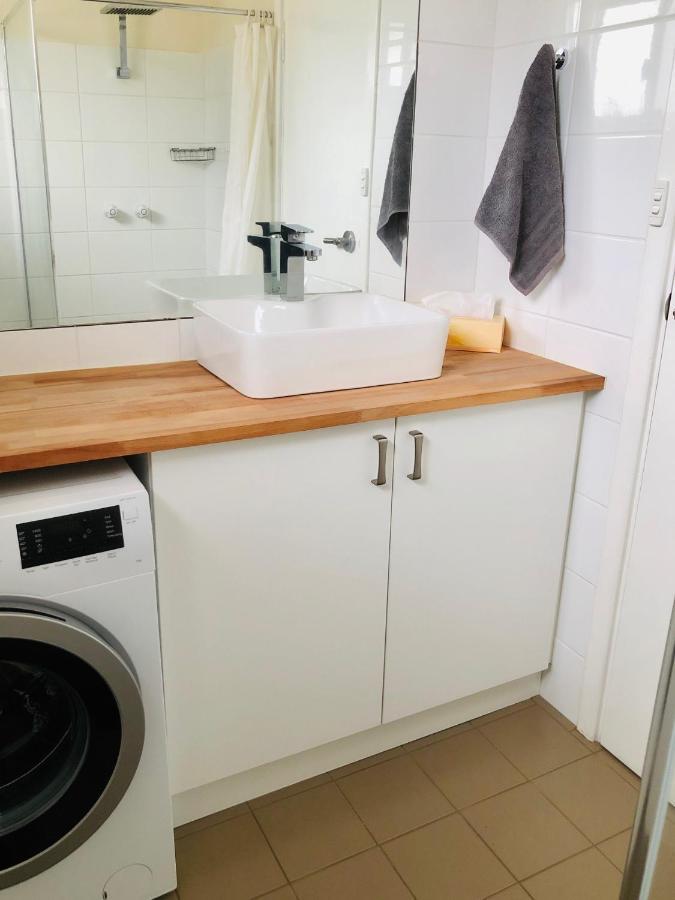 Esperance Coastal Retreat Villa Екстериор снимка