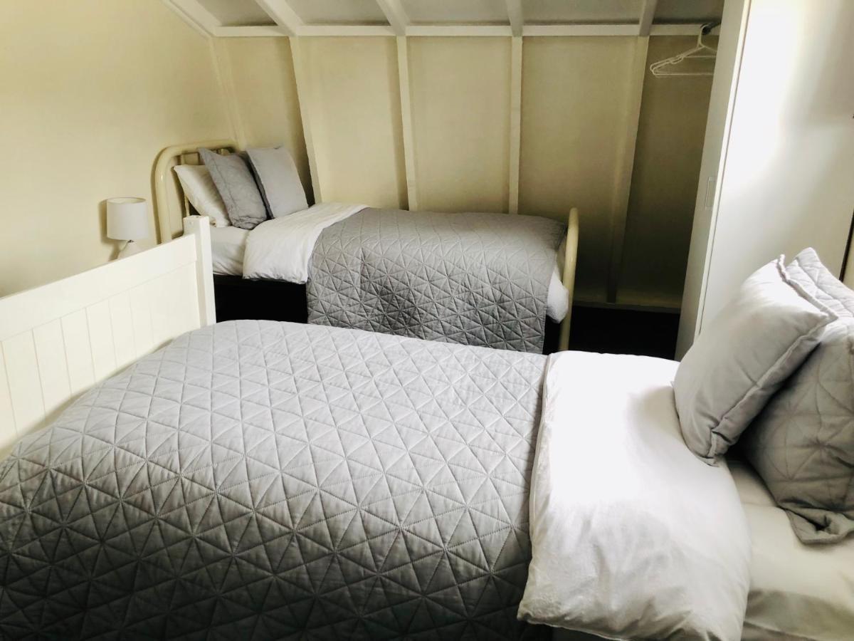 Esperance Coastal Retreat Villa Екстериор снимка